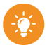 icon_light